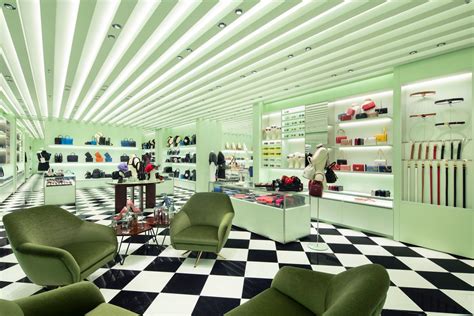 prada marbella|prada stores near me.